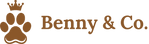 BENNY-CO - Home