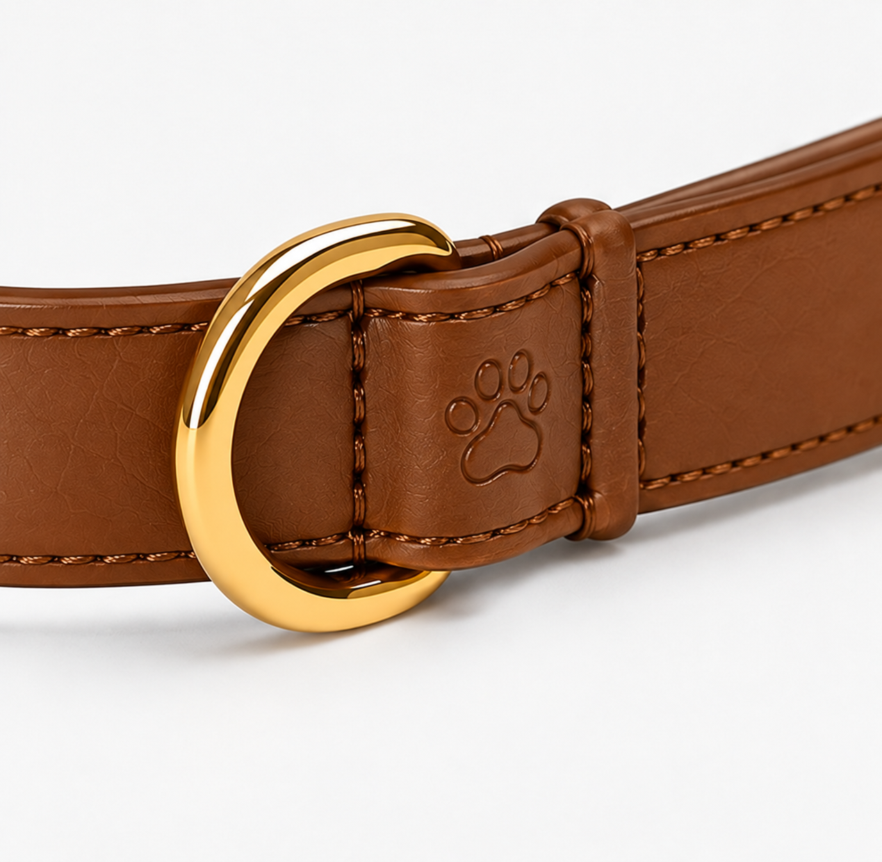 The Collar