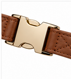 The Collar