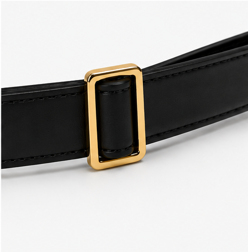 The Collar