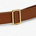 The Collar