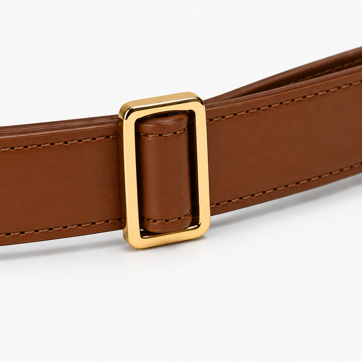 The Collar