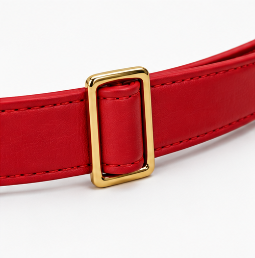 The Collar