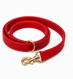 The Red Y-harness line